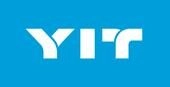 YIT EESTI AS