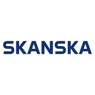 SKANSKA