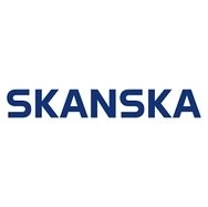 SKANSKA
